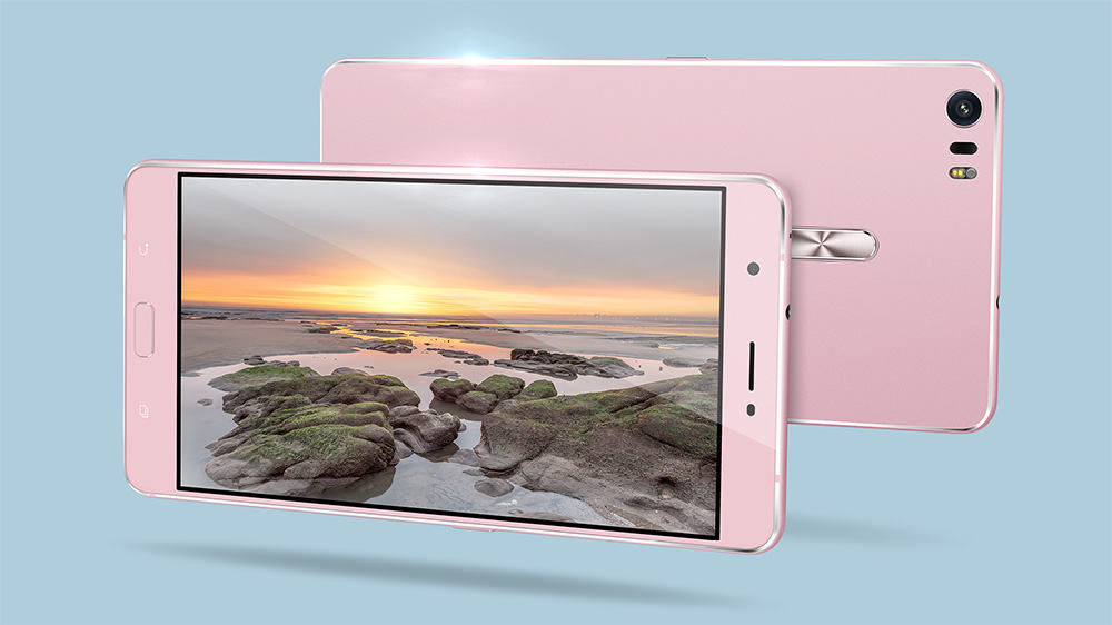 4000mAh battery mobile phones