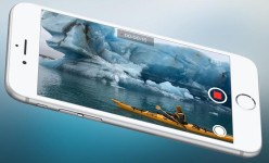 Best phones in different categories: From camera to processor