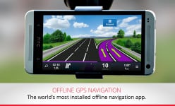 Top 5 best offline navigation apps for your device