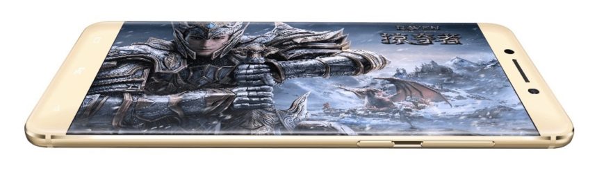 top ten 5.5-inch phones