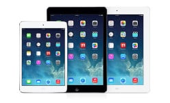 Apple iPad VS Android tablet: pros and cons!