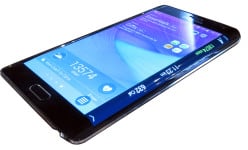 Note 7 users in Malay can have RM300 in cash for exchange units