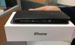 iPhone explosion: two more cases reported!