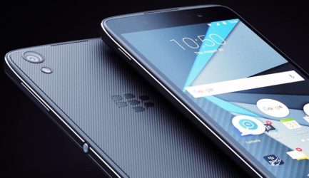 BlackBerry-DTEK60-e1478017869563