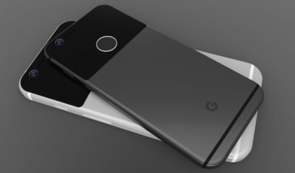 Google-Pixel-1-e1478017808312