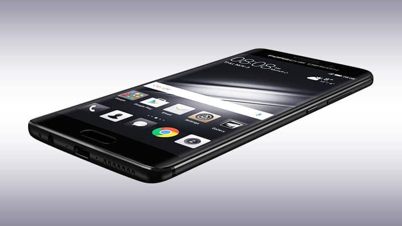 Best looking smartphones