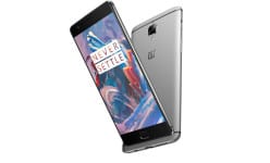 5 features making OnePlus 3T more outstanding than OnePLus 3