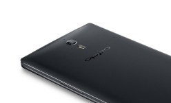Oppo Find 9 will come in the second half of 2017: 2K, 6GB RAM