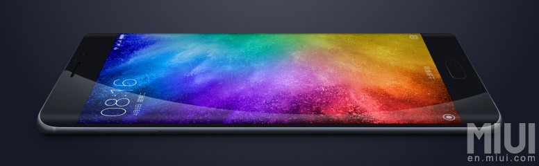 Xiaomi-Mi-Note-2-4-1