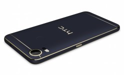 Meizu M5 vs HTC Desire 10 Lifestyle: budget phones comparison
