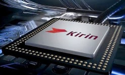 Huawei Kirin 970 to be built on TSCM 10nm Process?