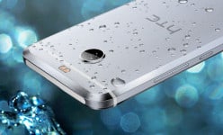 Best waterproof smartphones: 23MP, 5.5 inches, 2K display