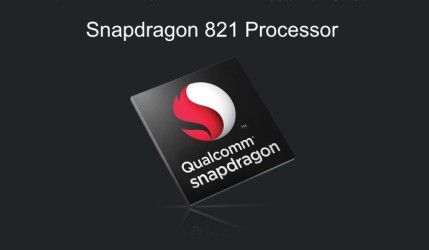 best snapdragon 821 phones
