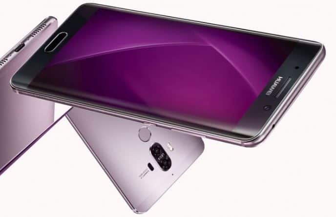 huawei-mate-9-pro-1-688x445