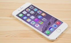 iPhone devices: Another iPhone launched for Asian markets