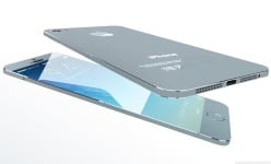 2 new iPhone models : iPhone 7S and 7S Plus?