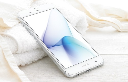 Nokia P1 to announce: 6GB RAM, 22.6MP cam - Price Pony 