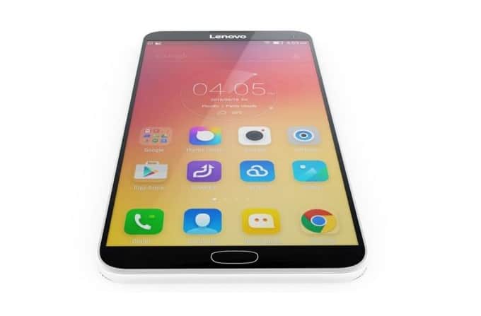 Lenovo-Vibe-K6
