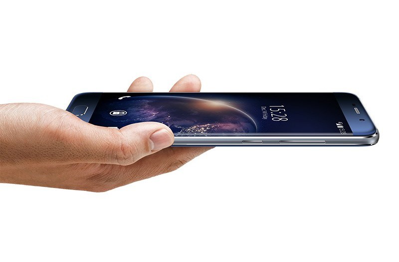 10 best 6GB RAM phones for January: 256GB ROM, 7000mAh batt - Price ...
