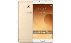 Samsung Galaxy C9 Pro to launch in Malaysia!