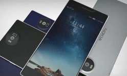 Nokia 8 price revealed ahead of launch!