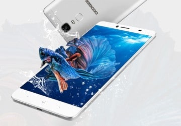 Best display smartphones: 2K, 6GB RAM