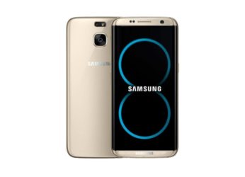 galaxy-s8-unofficial-render-840x607-1-e1490595947134