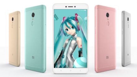 xiaomi-redmi-note-4x-ra-mat-voi-chip-snapdragon-625-man-hinh-full-hd-1024x579-e1490330495456
