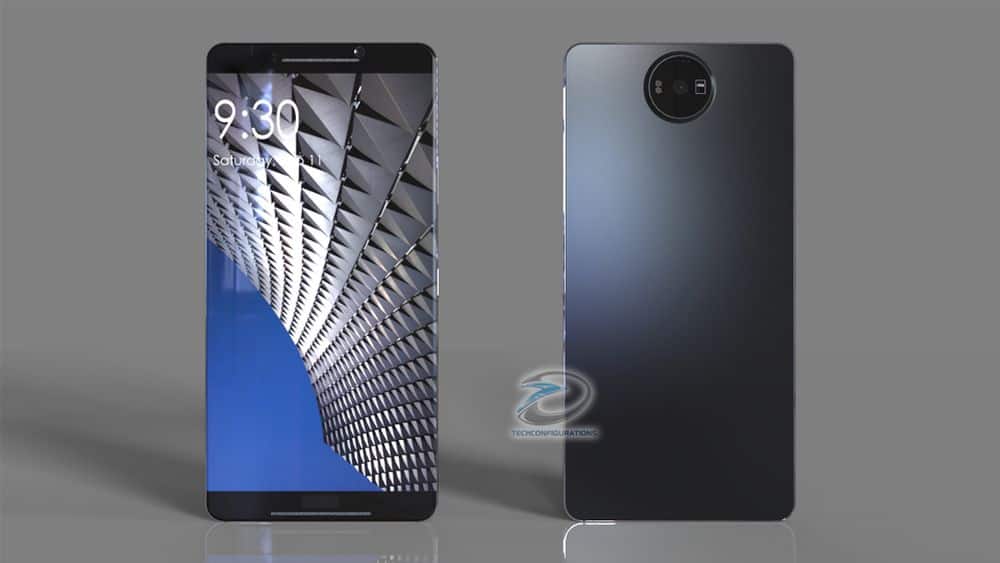 Nokia-8-concept
