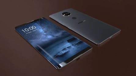 5427687ab64678446aaf70a2ce9627f0ff0bb278-e1493969436609