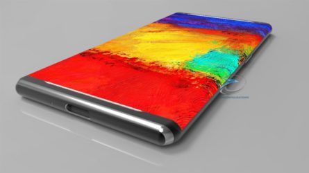 Galaxy-S8-3D--e1475256280454