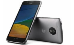 Moto G5 Plus Review: 4GB, 5.2″ 12MP cam and more