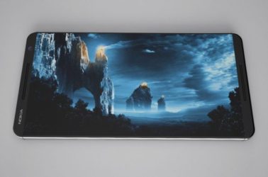 Nokia-Mobile-Phone-concept-Shavarsh-Nazaretyan-3-680x450-1-e1495620287299