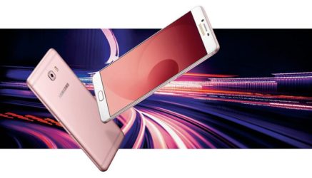 c9-pro-e1494143803587