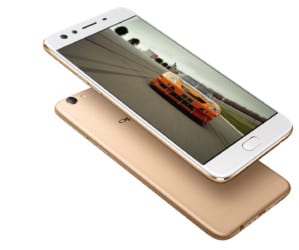 oppo-f3-plus-7-e1493138734463
