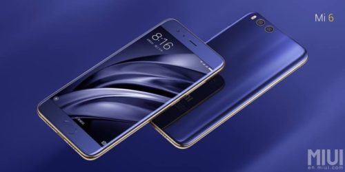xiaomi-mi-6-renders-5-840x420-e1494159213762