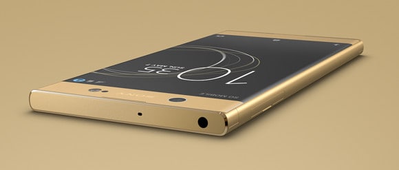 xperia-xa1-ultra-03-stylishly-sleek-desktop-tablet-mobile-343382eaf6efcdeb5af6db35863d6b82