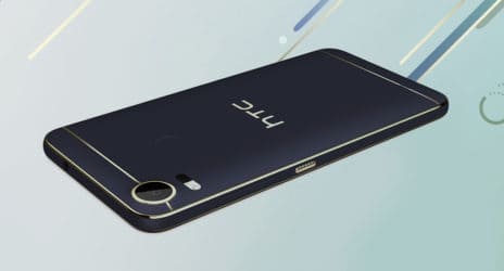 5 best midrange phones