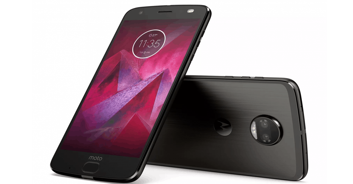 Harga Samsung Galaxy S7 Terbaru Agustus 2020 Dan Spesifikasi