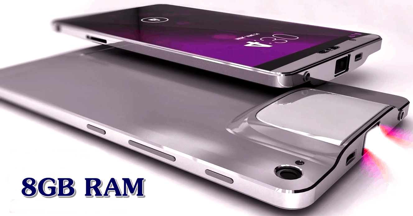 самсунг с проектором i8530. телефон самсунг с проектором. Samsung galaxy beam i8530.