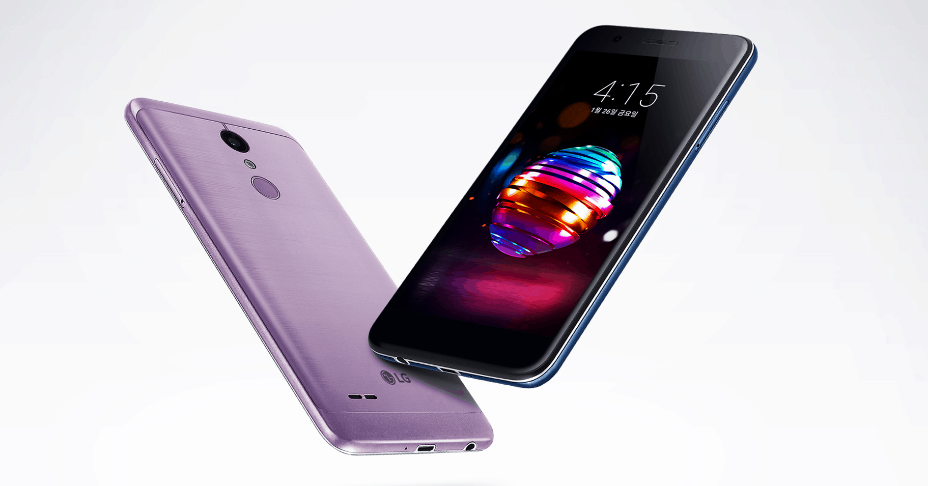 Lg (x2+2x-8) - lg(x+4). Lg(x2-x-2)<1. Lg2(x+2)+lg(x-2). Lg5x=2. Lg x2 2.