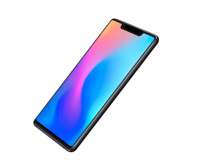 xiaomi pocophone f1 vs xiaomi mi 9 se