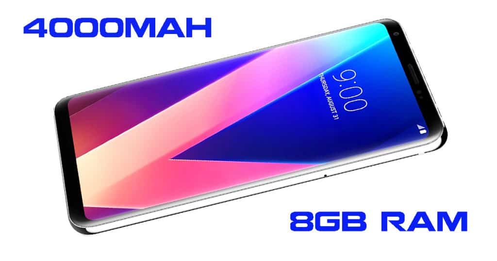 Best camera phones December 2018 8GB RAM, five cameras and SND 845