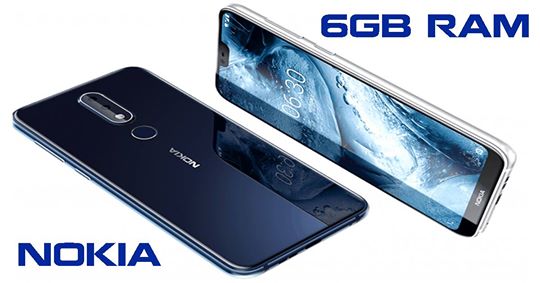 Best budget phones December: dual 20MP cameras, 6GB RAM and more!