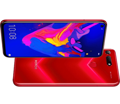 Honor View 20 