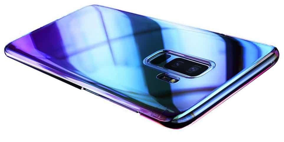 Xiaomi Redmi 9 Vs Samsung Galaxy M11 Youtube