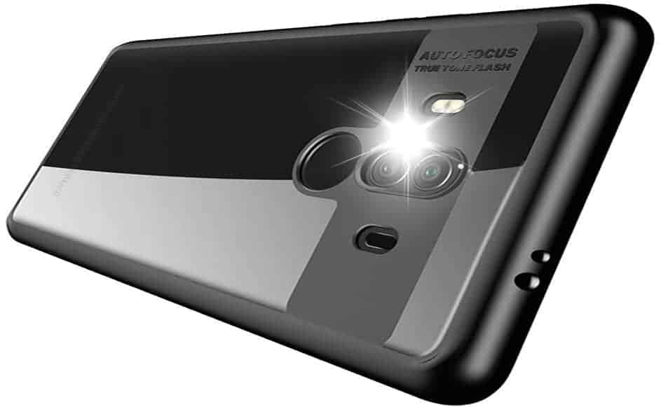 best 5g phone camera