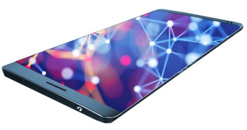 Nokia Beam Premium 2020