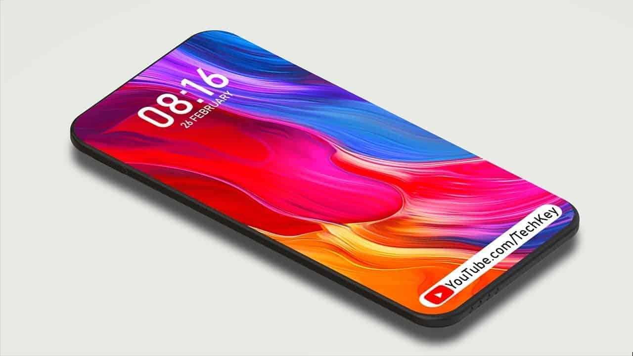 Xiaomi Redmi Y3 goes on sale in India with 32MP Selfie Camera, 4000mAh