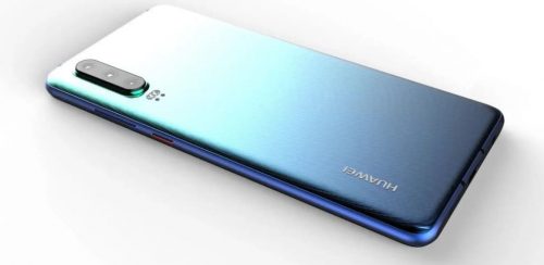 Top Samsung Galaxy S10 rivals